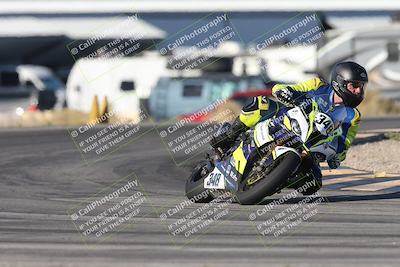 media/Nov-02-2025-CVMA (Sun) [[337aff29ab]]/Race 15-Formula 40 Open/